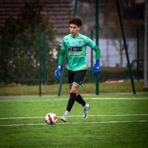 R1-4.jpg